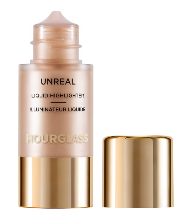 Hourglass Unreal Liquid Highlighter 10.3ml