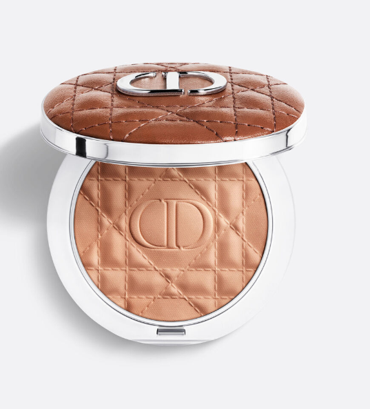 DIOR Dior Forever Nude Bronze Glow 7g