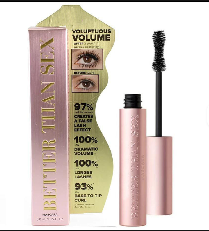 batter than sex mascara