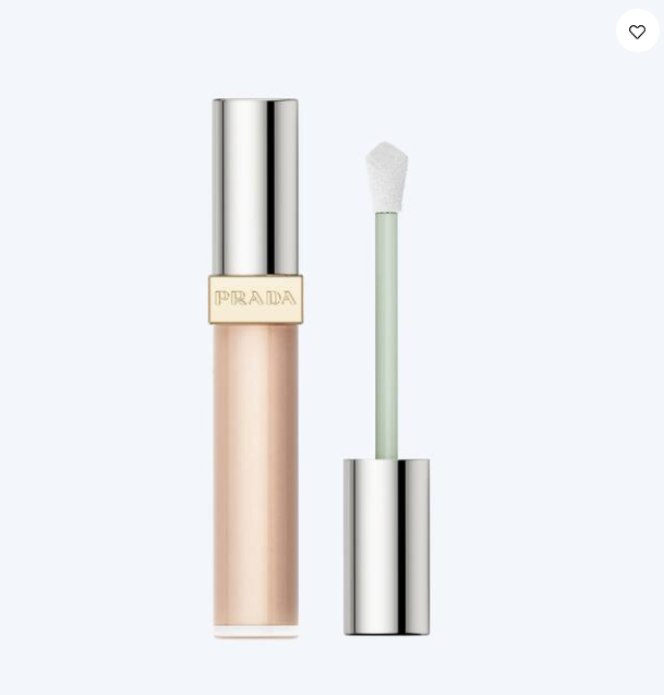 PRADA CONCEAL