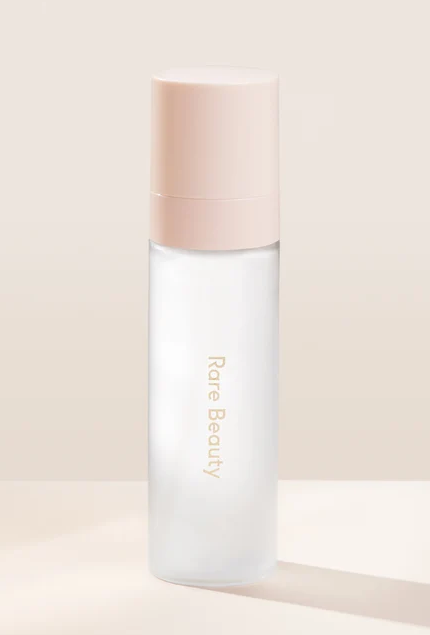 Always anOptimistBrume4-en-1 spray  85ml