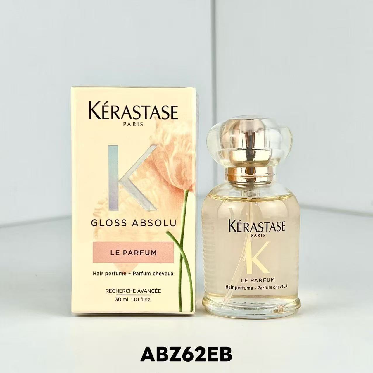 KERASTASE Hair perfume 30ML