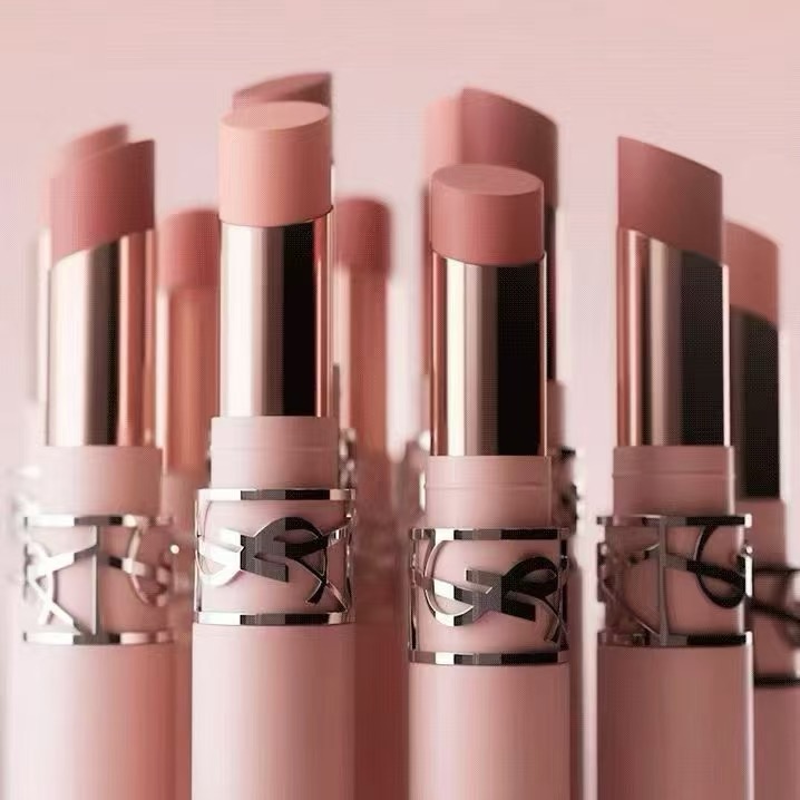YSL LOVENUDE LIP BLUSHER