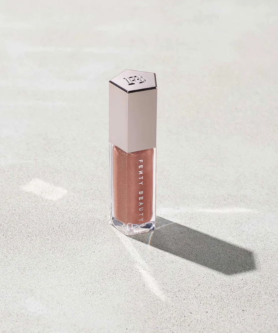 Gloss Bomb Universal Lip Luminizer