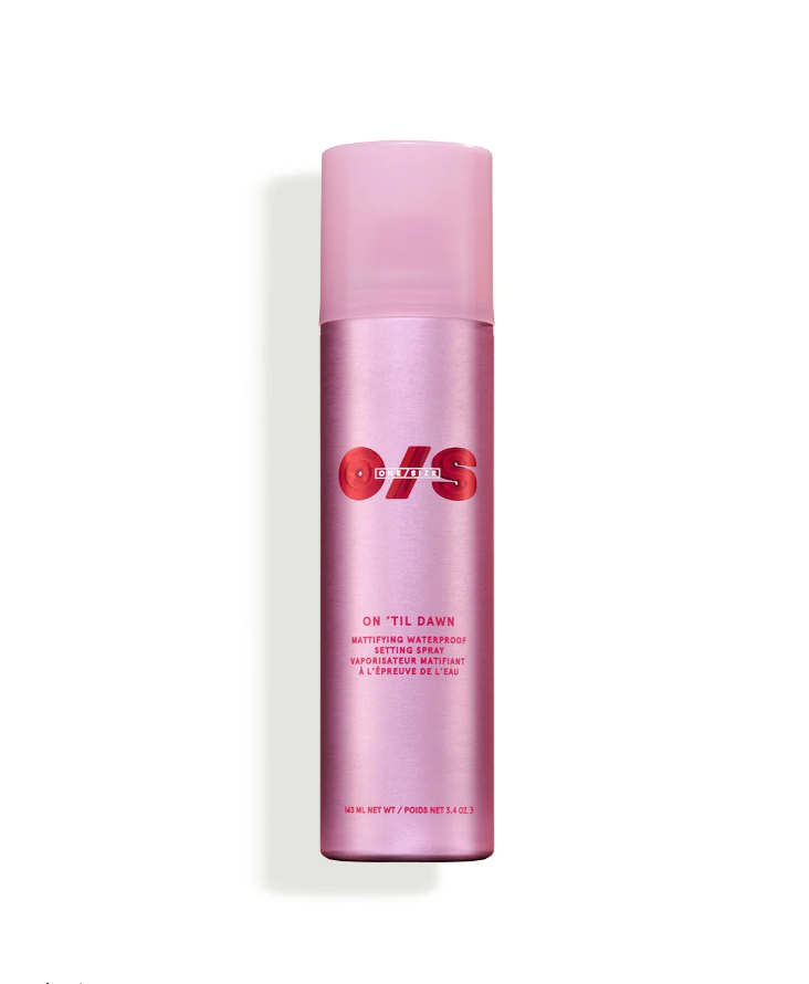 O/S Wholesale Beauty Products | BeBeauty