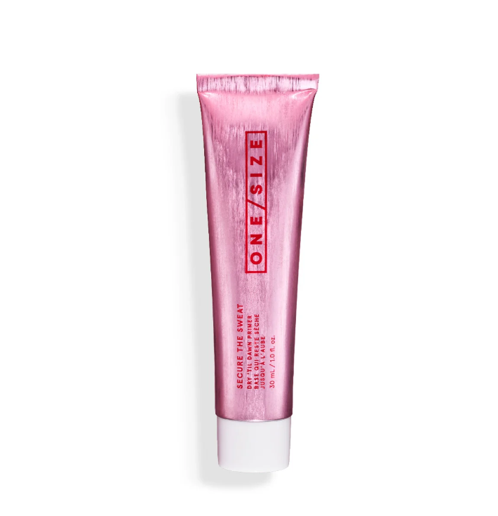 O/S Wholesale Beauty Products | BeBeauty