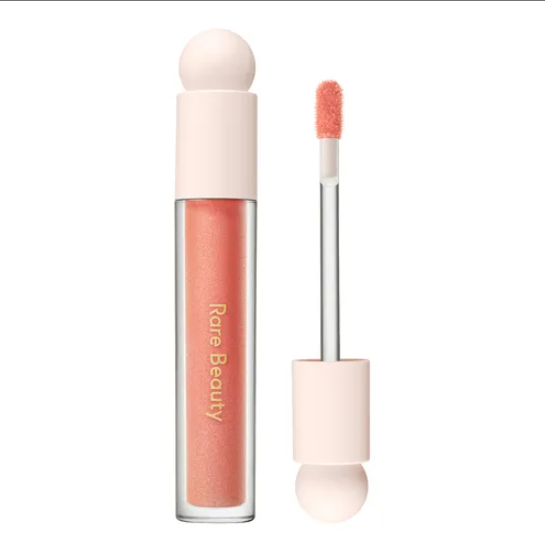 Positive Light Luminizing Lip Gloss