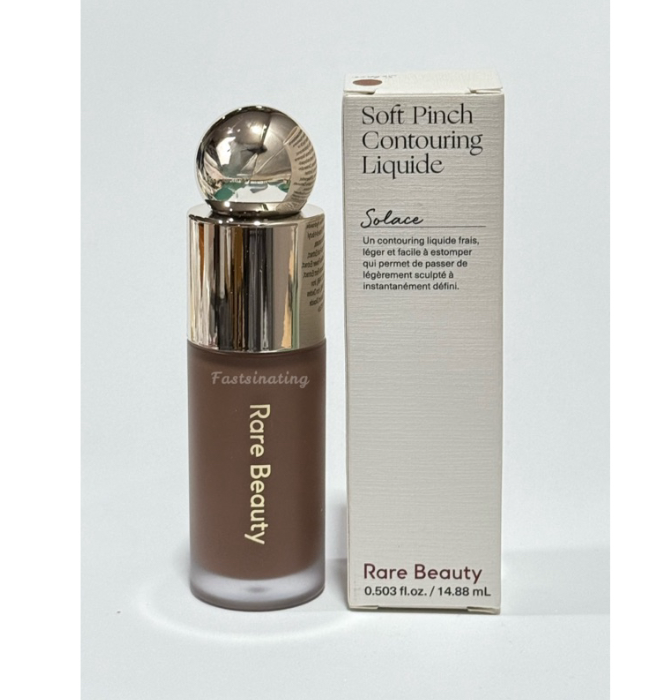 Soft Pinch contouring Liquide
