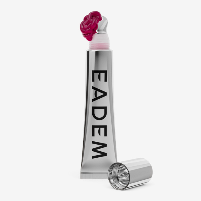 eadem lip balm
