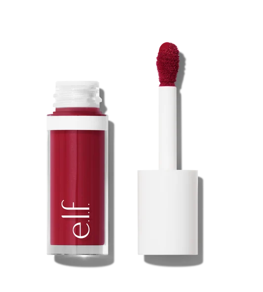 Camo Liquid Blush
