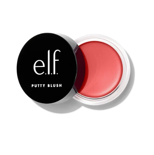 Putty Blush
