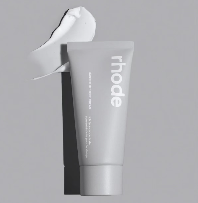 barrier restore cream