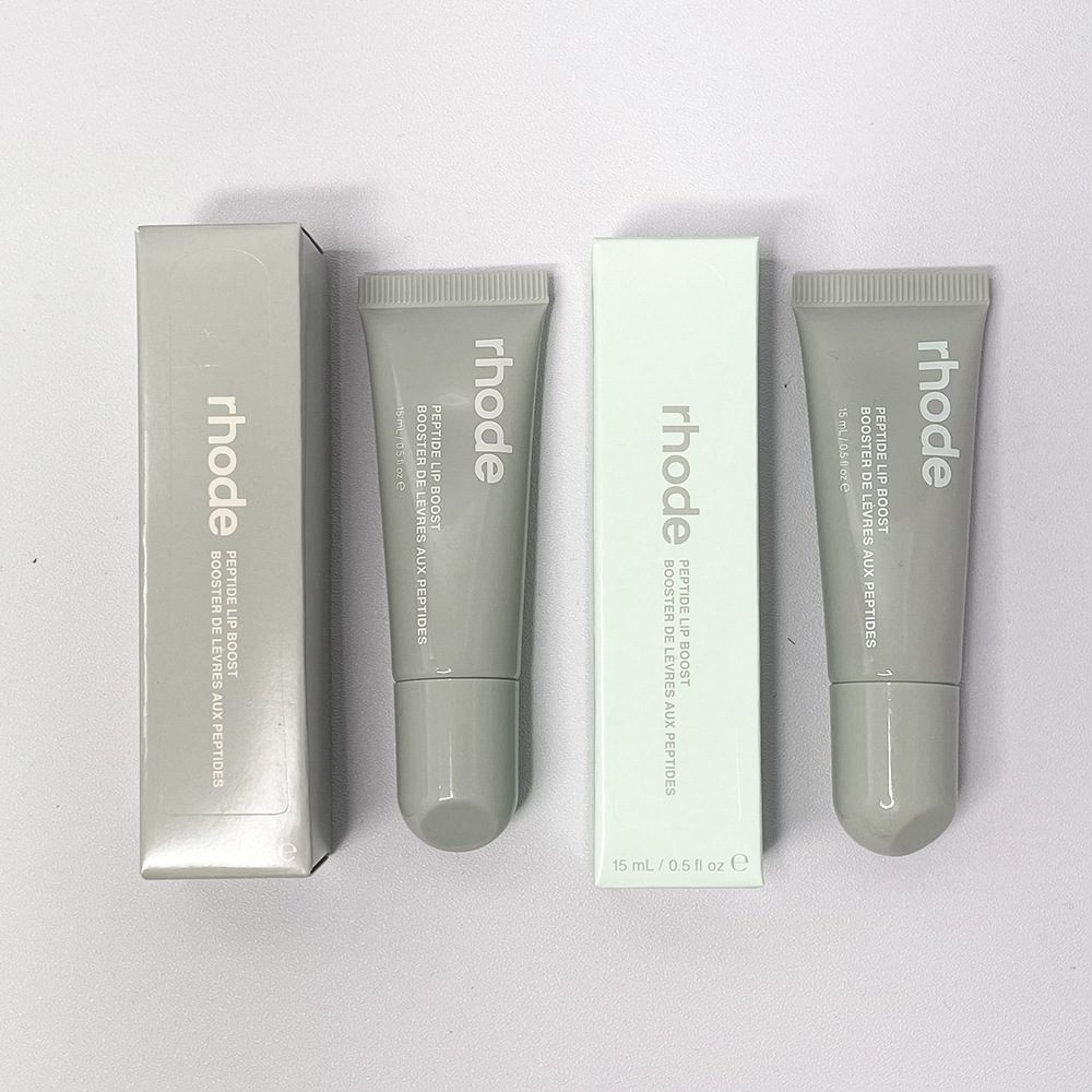PEPTIDE LIP BOOST